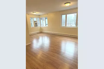 708 W Bittersweet Place #212, Chicago, IL 60613 - Photo 5