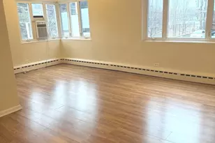 708 W Bittersweet Pl, Chicago, IL 60613 - Photo 5