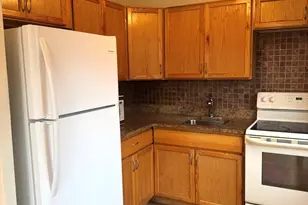 708 W Bittersweet Pl, Chicago, IL 60613 - Photo 9