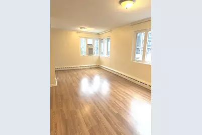 708 W Bittersweet Place #212, Chicago, IL 60613 - Photo 7