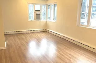 708 W Bittersweet Pl, Chicago, IL 60613 - Photo 7