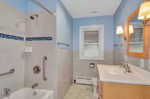 550 Belfast Terrace, Crete, IL 60417 - Photo 23