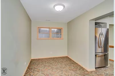 550 Belfast Terrace, Crete, IL 60417 - Photo 17