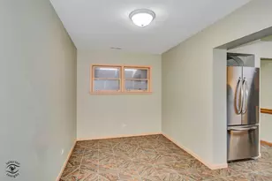 550 Belfast Terrace, Crete, IL 60417 - Photo 17