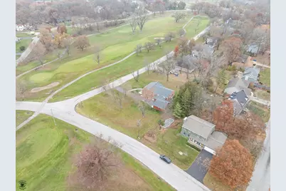 550 Belfast Terrace, Crete, IL 60417 - Photo 39