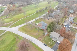 550 Belfast Terrace, Crete, IL 60417 - Photo 39