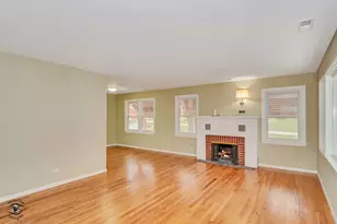 550 Belfast Terrace, Crete, IL 60417 - Photo 7