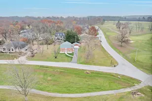 550 Belfast Terrace, Crete, IL 60417 - Photo 3