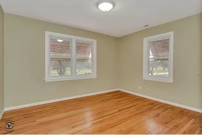 550 Belfast Terrace, Crete, IL 60417 - Photo 13