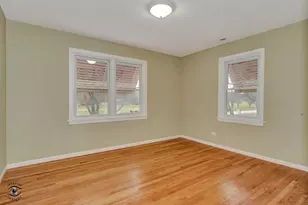 550 Belfast Terrace, Crete, IL 60417 - Photo 13