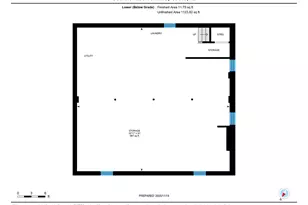 550 Belfast Terrace, Crete, IL 60417 - Photo 41