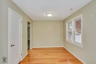 550 Belfast Terrace, Crete, IL 60417 - Photo 11