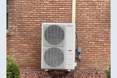 550 Belfast Terrace, Crete, IL 60417 - Photo 31