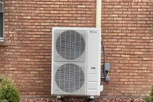 550 Belfast Terrace, Crete, IL 60417 - Photo 31