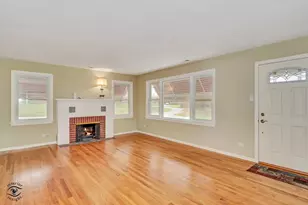 550 Belfast Terrace, Crete, IL 60417 - Photo 9