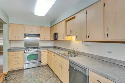 550 Belfast Terrace, Crete, IL 60417 - Photo 15