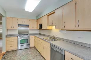 550 Belfast Terrace, Crete, IL 60417 - Photo 15