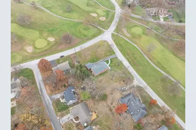 550 Belfast Terrace, Crete, IL 60417 - Photo 35