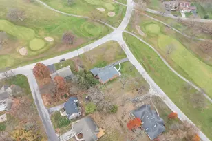 550 Belfast Terrace, Crete, IL 60417 - Photo 35