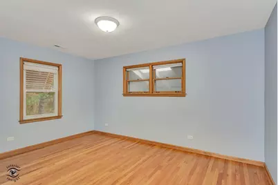 550 Belfast Terrace, Crete, IL 60417 - Photo 19