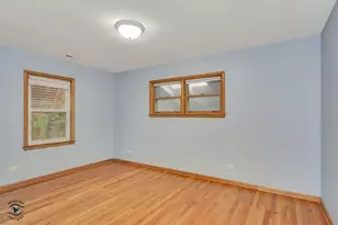 550 Belfast Terrace, Crete, IL 60417 - Photo 19