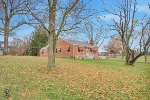 550 Belfast Terrace, Crete, IL 60417 - Photo 33