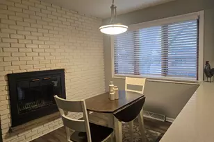 1208 Roxbury Circle, Rockford, IL 61107 - Photo 3