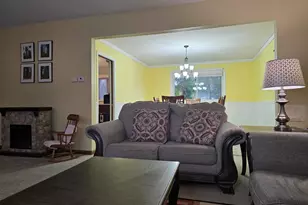 1208 Roxbury Circle, Rockford, IL 61107 - Photo 5