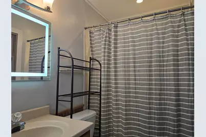 1208 Roxbury Circle, Rockford, IL 61107 - Photo 11