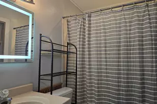 1208 Roxbury Circle, Rockford, IL 61107 - Photo 11