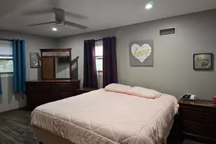 1208 Roxbury Circle, Rockford, IL 61107 - Photo 7