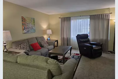 1208 Roxbury Circle, Rockford, IL 61107 - Photo 15