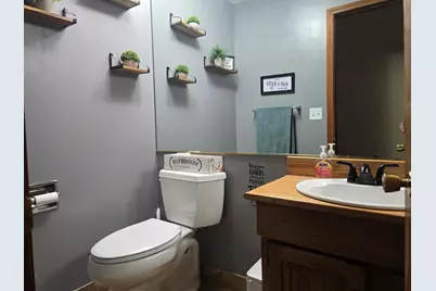 1208 Roxbury Circle, Rockford, IL 61107 - Photo 17