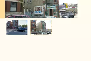 1953 W Roscoe St, Chicago, IL 60657 - Photo 7