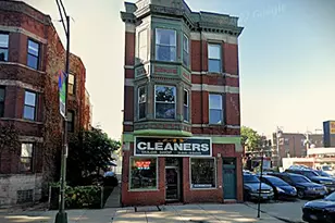 1953 W Roscoe St, Chicago, IL 60657 - Photo 1