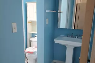 1953 W Roscoe St, Chicago, IL 60657 - Photo 3