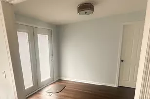 216 Brierhill Dr, Round Lake Park, IL 60073 - Photo 13