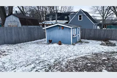 216 Brierhill Drive, Round Lake Park, IL 60073 - Photo 5