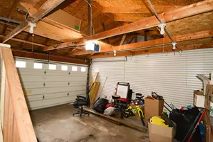 216 Brierhill Dr, Round Lake Park, IL 60073 - Photo 27