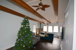 216 Brierhill Dr, Round Lake Park, IL 60073 - Photo 11