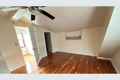 216 Brierhill Drive, Round Lake Park, IL 60073 - Photo 23