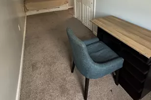 216 Brierhill Dr, Round Lake Park, IL 60073 - Photo 31