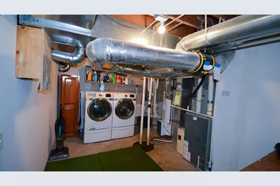 216 Brierhill Drive, Round Lake Park, IL 60073 - Photo 29