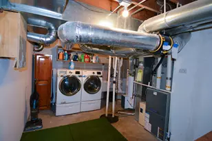 216 Brierhill Dr, Round Lake Park, IL 60073 - Photo 29