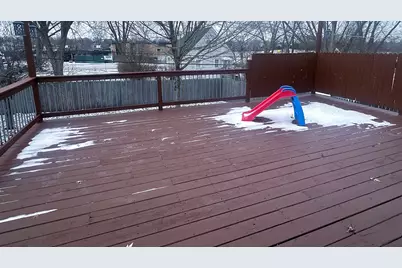 216 Brierhill Drive, Round Lake Park, IL 60073 - Photo 7