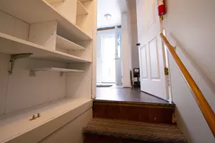 216 Brierhill Dr, Round Lake Park, IL 60073 - Photo 25