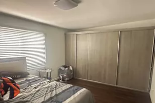 216 Brierhill Dr, Round Lake Park, IL 60073 - Photo 17