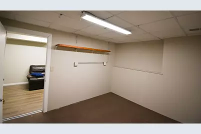 216 Brierhill Drive, Round Lake Park, IL 60073 - Photo 19