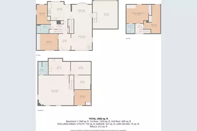 216 Brierhill Drive, Round Lake Park, IL 60073 - Photo 33