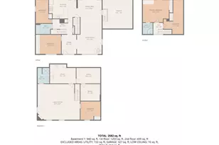 216 Brierhill Dr, Round Lake Park, IL 60073 - Photo 33